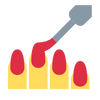 korom_emoji.png