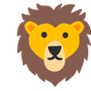 lion_emoji.png