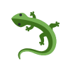 lizard_emoji.png