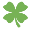 lohere_emoji.png