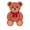 maci_emoji.png
