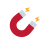 magnet_emoji.png
