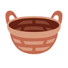 mosas_emoji.png