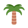 palmafa_emoji.png