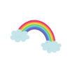rainbow_emoji.png
