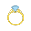 ring_emoji.png