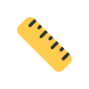 ruler_emoji.png
