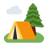 sator_emoji.png