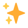 sparkle_emoji.png