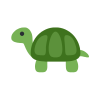 teknos_emoji.png