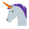 unikornis_emoji.png