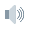 volume_emoji.png