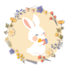 Húsvéti ajánlatunk